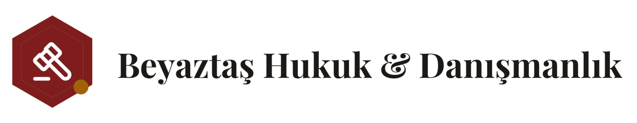 Beyaztaş Hukuk & Danışmanlık